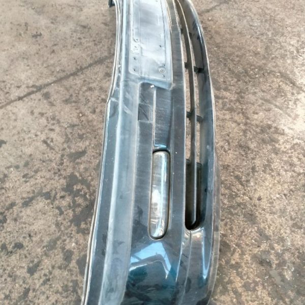 Paraurti Anteriore BMW Serie 3 E46 SW 2000