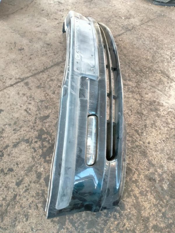 Paraurti Anteriore BMW Serie 3 E46 SW 2000