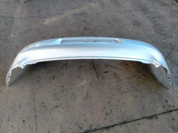 Paraurti Posteriore Fiat Punto 2012