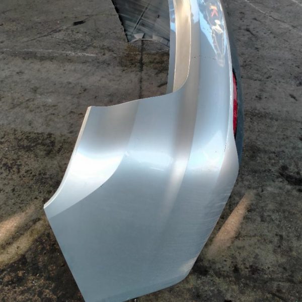 Paraurti Posteriore Opel Astra K SW 2016