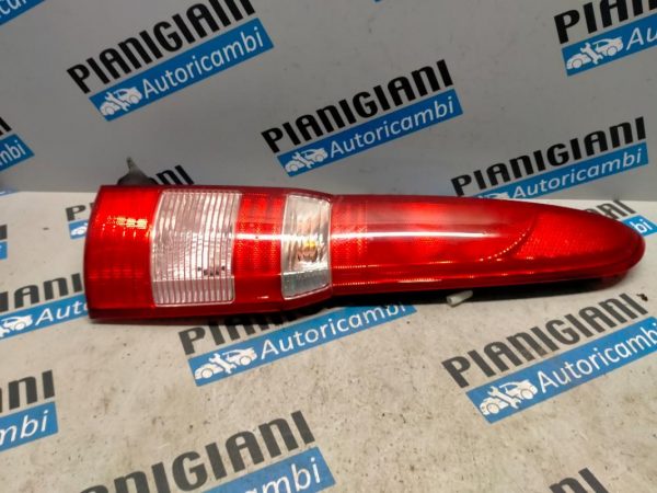 Faro Posteriore Destro Fiat Panda 2007