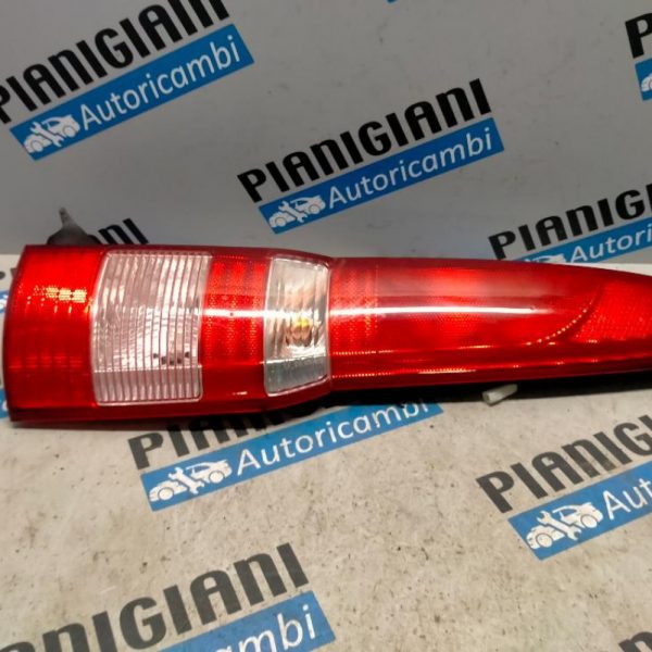 Faro Posteriore Destro Fiat Panda 2007