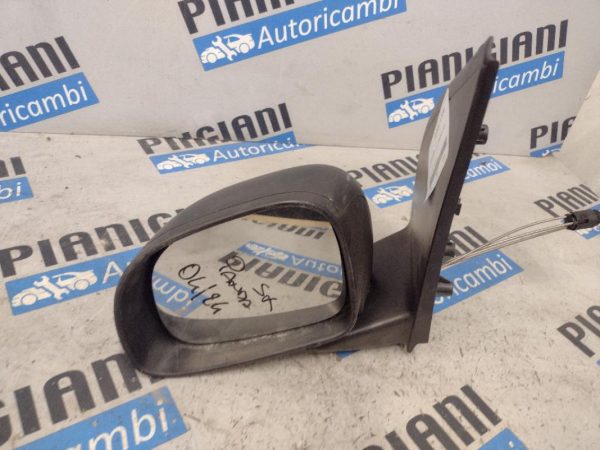 Specchietto Sinistro Fiat Panda 2012