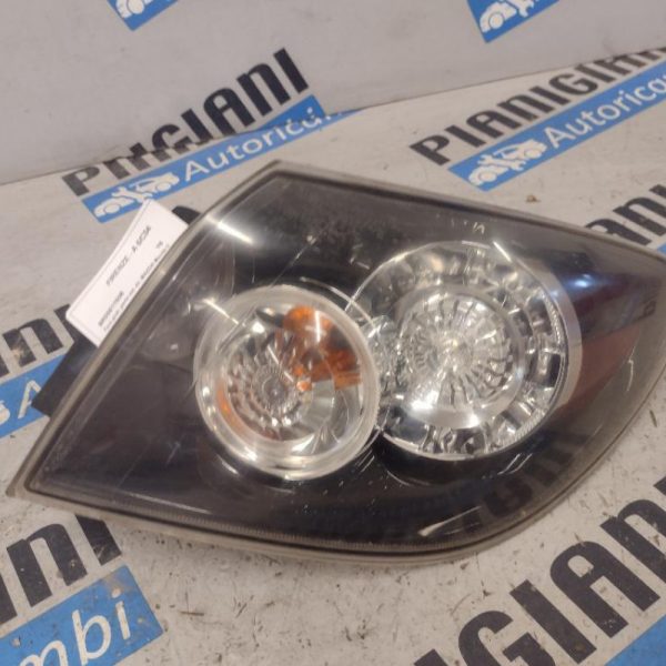 Faro Posteriore Destro Mazda 3 2007