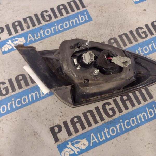 Faro Posteriore Destro Mazda 3 2007