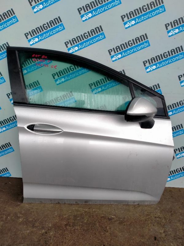 Porta Anteriore Destra Opel Astra K SW 2016