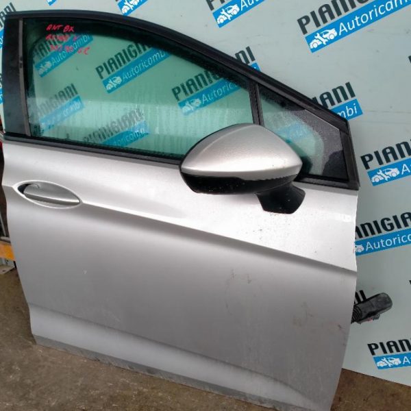 Porta Anteriore Destra Opel Astra K SW 2016