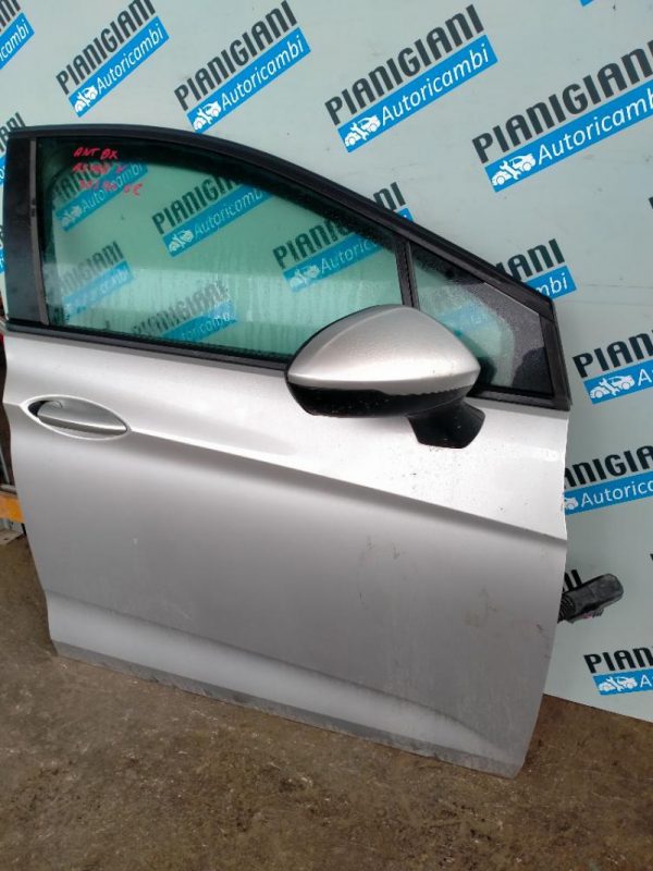 Porta Anteriore Destra Opel Astra K SW 2016