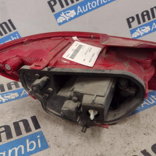 Faro Posteriore Destro Seat Ibiza 2009