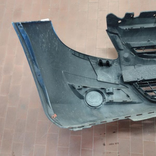 Paraurti Anteriore Opel Corsa D 2007