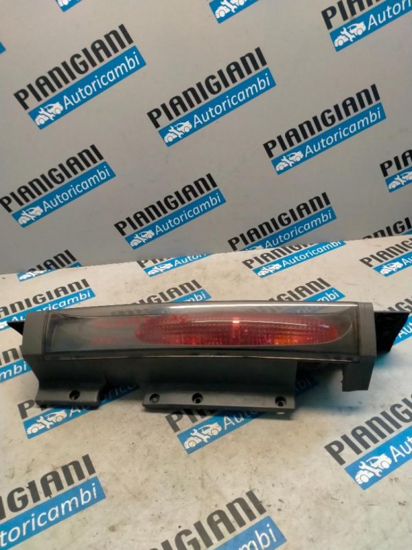 Faro Posteriore Destro Opel Vivaro 2004