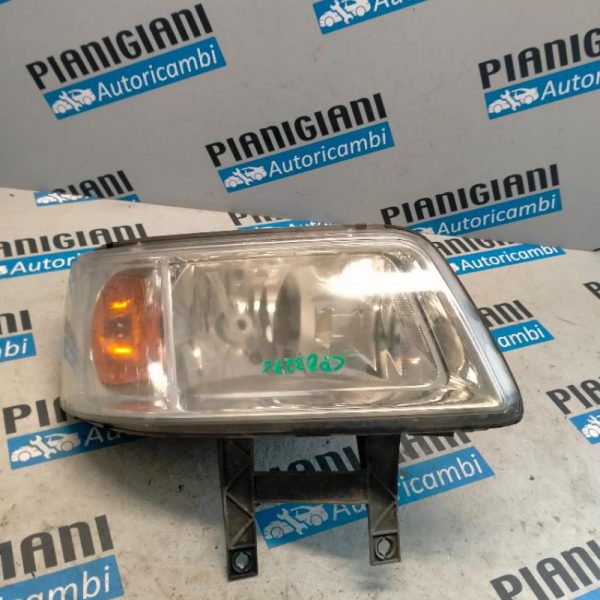 Faro Anteriore Destro Volkswagen Transporter 2005