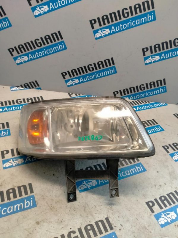 Faro Anteriore Destro Volkswagen Transporter 2005