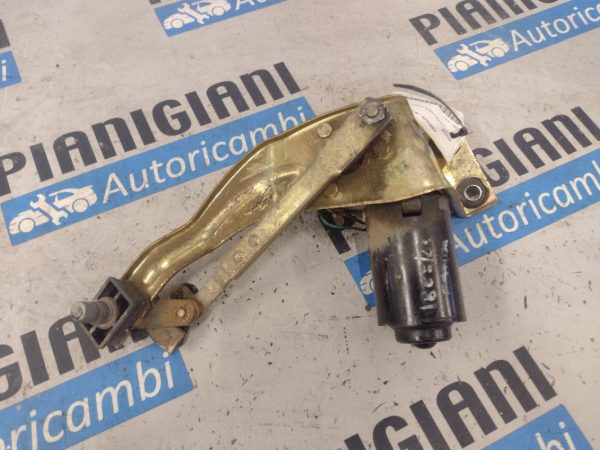 Motorino Tergi Anteriore Fiat Panda Prima serie