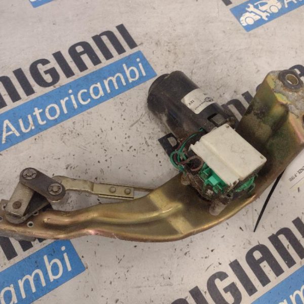 Motorino Tergi Anteriore Fiat Panda Prima serie