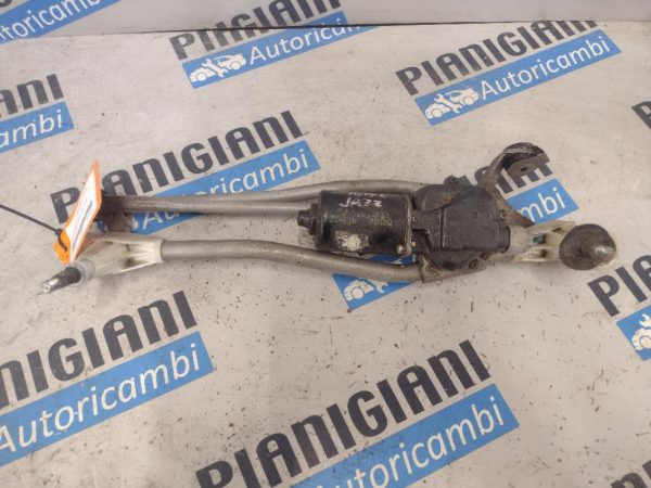 Motorino Tergi Anteriore Honda Jazz 2007