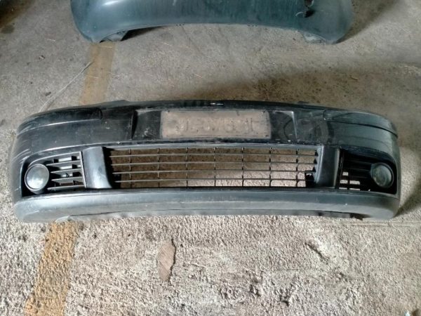 Paraurti Anteriore Volkswagen Golf 5 2007