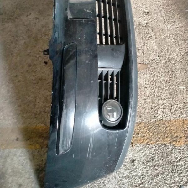 Paraurti Anteriore Volkswagen Golf 5 2007