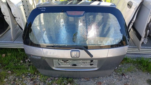 Portellone Posteriore Honda Jazz 2005