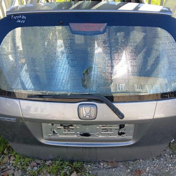 Portellone Posteriore Honda Jazz 2005