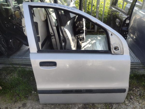 Porta Anteriore Destra Fiat Panda 2008