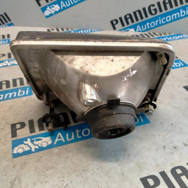 Faro Anteriore Sinistro Land Rover Discovery 2000