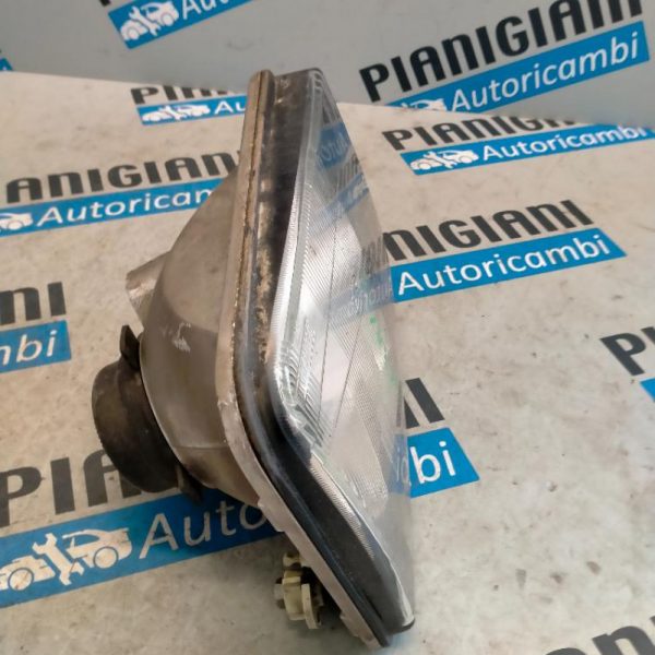 Faro Anteriore Sinistro Land Rover Discovery 2000