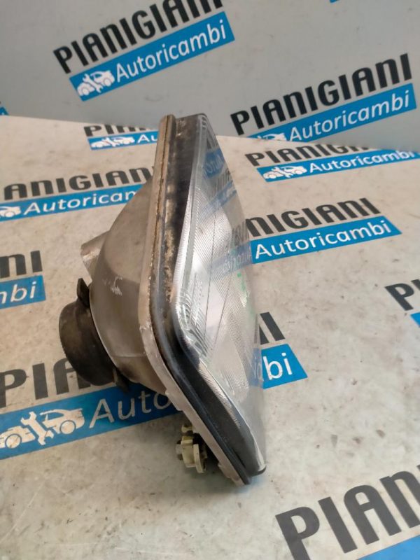 Faro Anteriore Sinistro Land Rover Discovery 2000