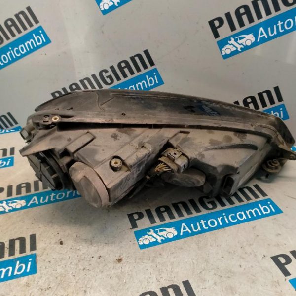 Faro Anteriore Sinistro Volkswagen Golf VII 2014