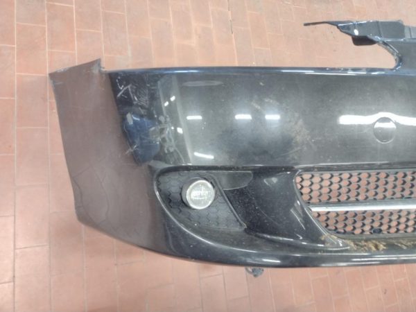 Paraurti Anteriore Alfa Romeo 147 2006