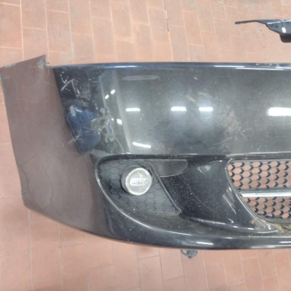 Paraurti Anteriore Alfa Romeo 147 2006