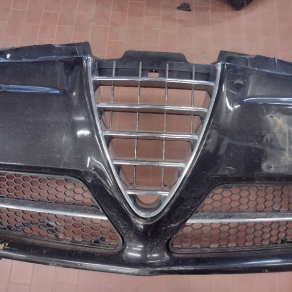 Paraurti Anteriore Alfa Romeo 147 2006