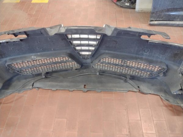 Paraurti Anteriore Alfa Romeo 147 2006