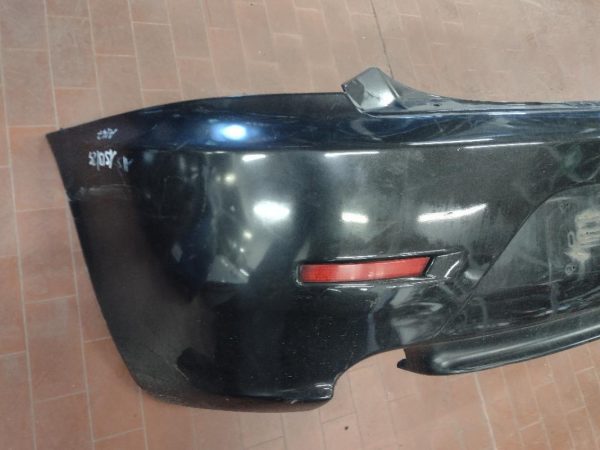 Paraurti Posteriore Alfa Romeo 147 2006