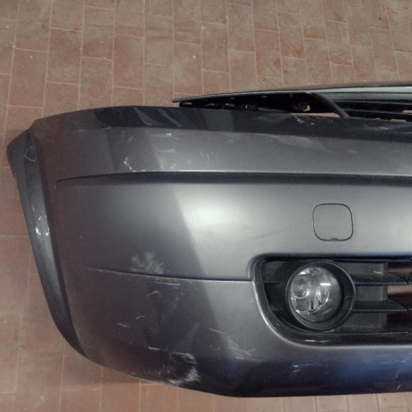 Paraurti Anteriore Renault Megane 2004