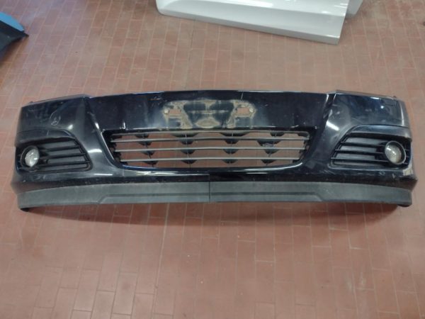 Paraurti Anteriore Opel Astra H 2005