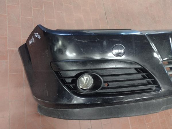 Paraurti Anteriore Opel Astra H 2005