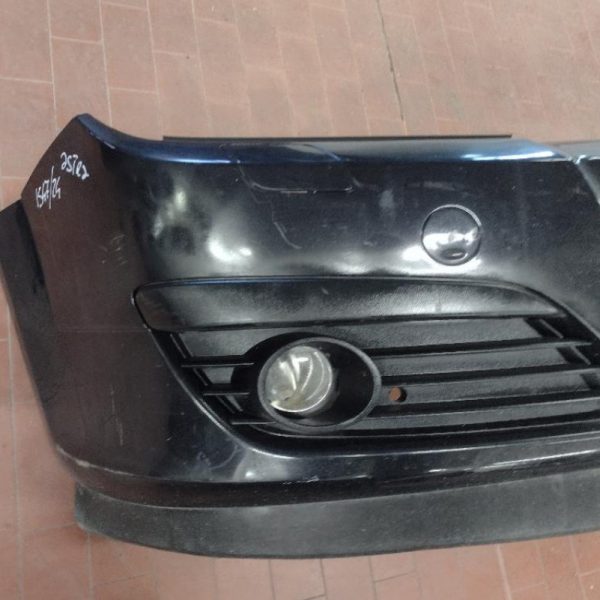 Paraurti Anteriore Opel Astra H 2005