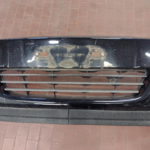 Paraurti Anteriore Opel Astra H 2005