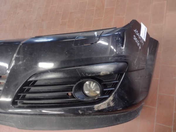 Paraurti Anteriore Opel Astra H 2005