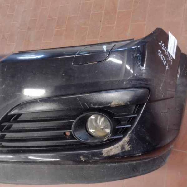 Paraurti Anteriore Opel Astra H 2005