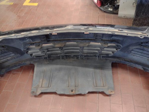 Paraurti Anteriore Opel Astra H 2005