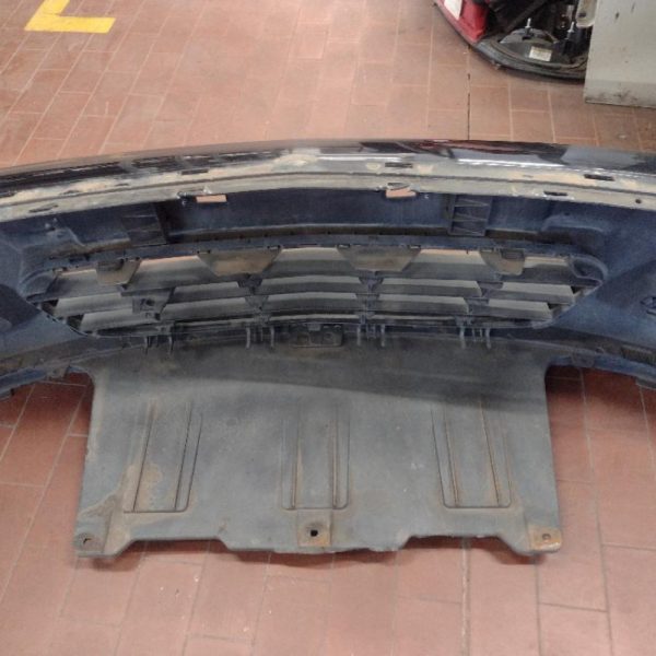 Paraurti Anteriore Opel Astra H 2005