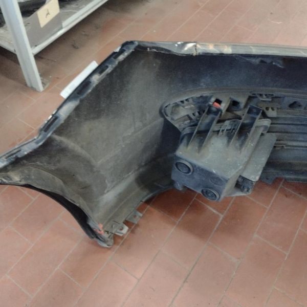 Paraurti Anteriore Opel Astra H 2005