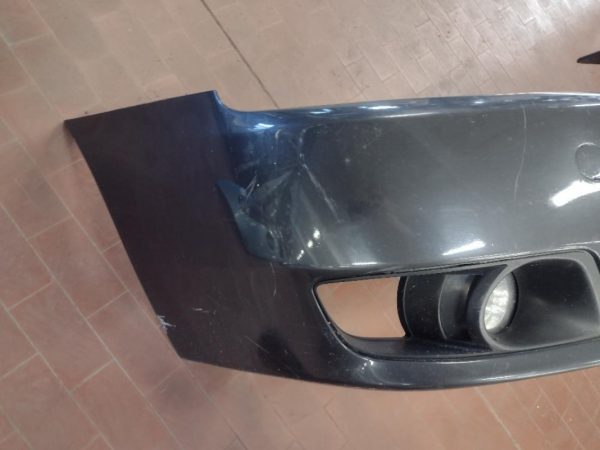 Paraurti Anteriore Alfa Romeo 156 2006