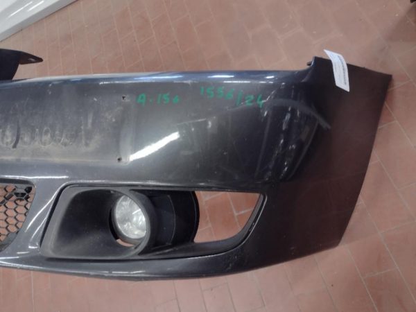 Paraurti Anteriore Alfa Romeo 156 2006