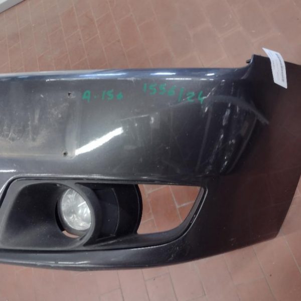 Paraurti Anteriore Alfa Romeo 156 2006