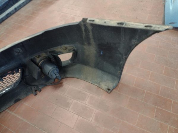 Paraurti Anteriore Alfa Romeo 156 2006