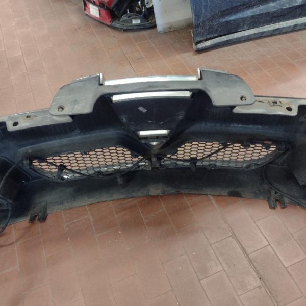 Paraurti Anteriore Alfa Romeo 156 2006