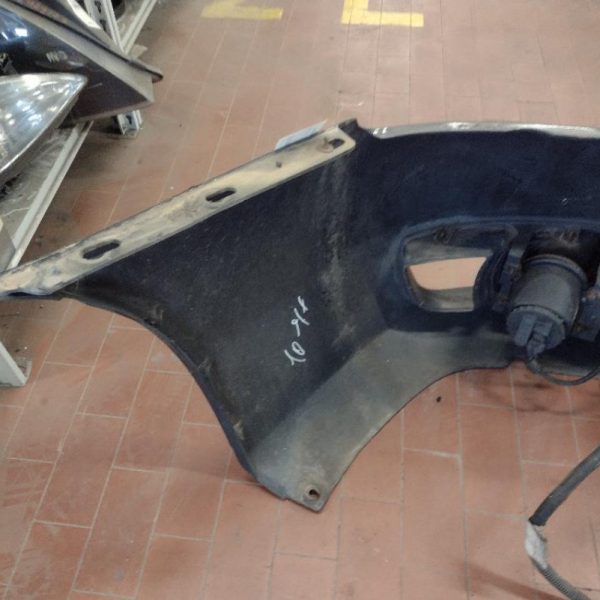 Paraurti Anteriore Alfa Romeo 156 2006